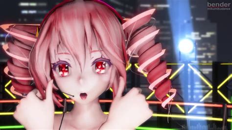 jt420 sfm|MMD Fans :: iwara.